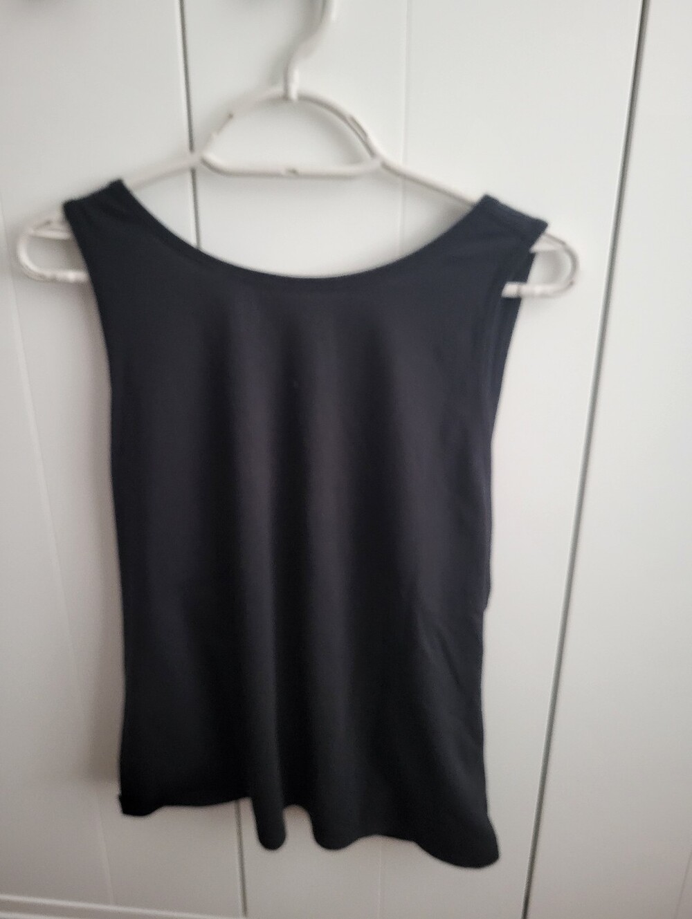 Lululemon Athletica